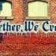 Philosophy of Love